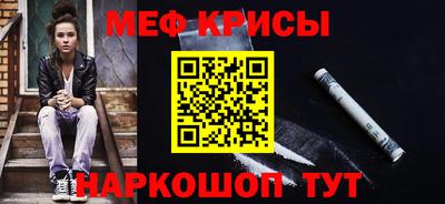 дмт Конаково
