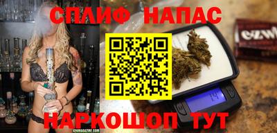 дмт Конаково