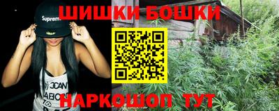 дмт Конаково