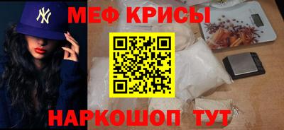 дмт Конаково
